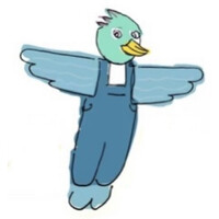 VlerkWerk logo - Similar company to Studio De Witt