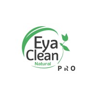 Eyacleanpro logo - Similar company to Ns Group
