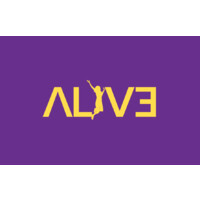 Alive Creative Services logo - Similar company to Capilano University Alumni Association