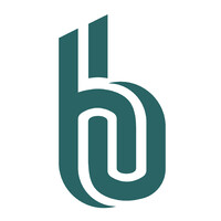 Bucher Bautreuhand GmbH logo - Similar company to Rtag Immobilien & Treuhand