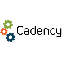 Cadency logo - Similar company to Paysetra