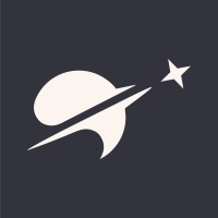 Astrobakers logo - Similar company to Loopysoft