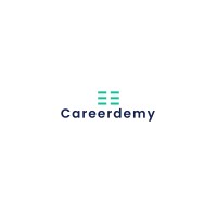 Careerdemy logo - Similar company to Modiva Community