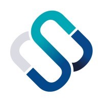 Spacewell Energy (Dexma) logo - Similar company to Moduba