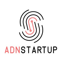 ADN Startup logo - Similar company to Application Engineering Co.