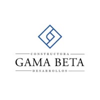 Constructora Gama Beta Desarrollos S.A. logo - Similar company to H. Constructora