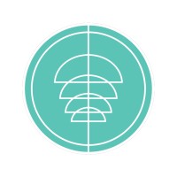 Belltree Corporate logo - Similar company to Midas Minerals