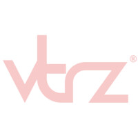 Vitrizia logo - Similar company to Essetiesse Srl