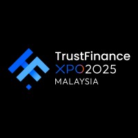 TrustFinance Events logo - Similar company to Essential Capital Solutions