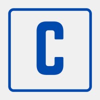 Creator Capital logo - Similar company to Creator Capital