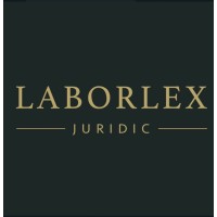 Laborlex Estudi Jurídic logo - Similar company to Laborlex