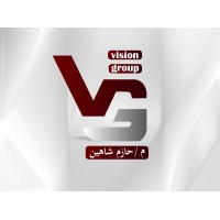 VISION Group For Construction logo - Similar company to Visionscode