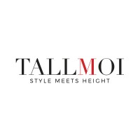 TallMoi logo - Similar company to Birds Group