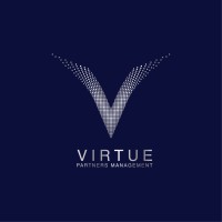 Virtue Partners Management (Vietnam) logo - Similar company to Alpha Apparel Group - Aag