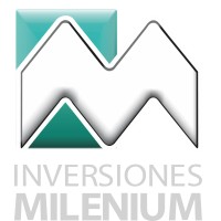 Inversiones Milenium SRL logo - Similar company to Famedical Perú