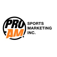 Pro-Am Sports Marketing