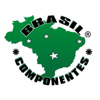 Brasil Componentes Automotivos logo - Similar company to Machine-Pro Technologies, Inc.