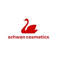 Schwan Cosmetics do Brasil logo - Similar company to Made4Rh