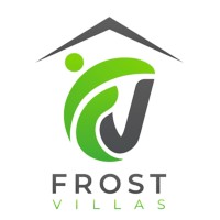 Frost Villa Group logo - Similar company to Ms Templates