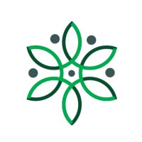 PANCHAPRANA logo - Similar company to Public Health And Infectious Disease Research Center (Phidrec)