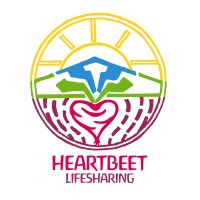 Heartbeet Lifesharing, Inc. logo - Similar company to Heliconia Foundation For Young Professionals