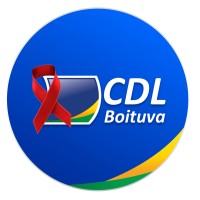 CDL Boituva logo - Similar company to Tabelião De Boituva