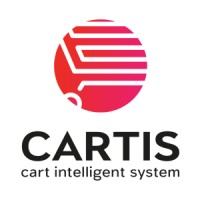 CARTIS logo - Similar company to Cartis Group