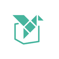 Boxmotions logo - Similar company to Daysk
