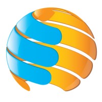 E-Whiz Global logo - Similar company to E-Whiz
