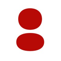 Girsberger logo - Similar company to Goconut