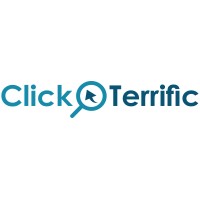 Click Terrific