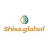 Shiso Global logo - Similar company to Shiso Consulting