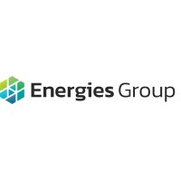 Energies Group logo - Similar company to Ecofuture