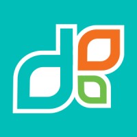 Daroo.com logo - Similar company to Daroo