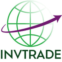 Invtrade s.r.l. logo - Similar company to Inventustry S.A.S.