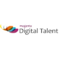 Magenta Digital Talent