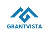 GrantVista Funding Solutions