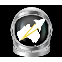 Aussienaut® logo - Similar company to Blackbook