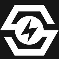 ProtoStart logo - Similar company to Manufacturing Hub