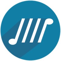 Code Rhapsodie logo - Similar company to Meshinspector App & Sdk