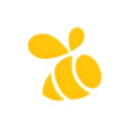 BeBees logo - Similar company to Bebee.Sa