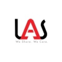 Las Group - International Education Consultancy