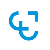 Ville De Château-Thierry