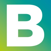 Buitengewoon Business