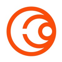 Trimble Networks Managed IT Services & Solutions Brisbane logo - Similar company to It Associates
