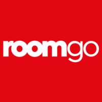 RoomGo.lk logo - Similar company to Austral Home