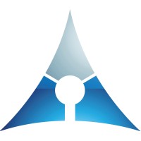 Axioms Solutions logo - Similar company to Setec Technologies