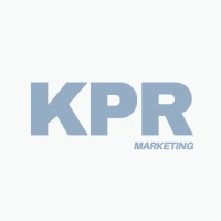 KPR Marketing logo - Similar company to Acting Out