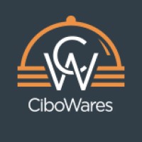CiboWares logo - Similar company to Circleterra