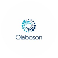 Olaboson Limited